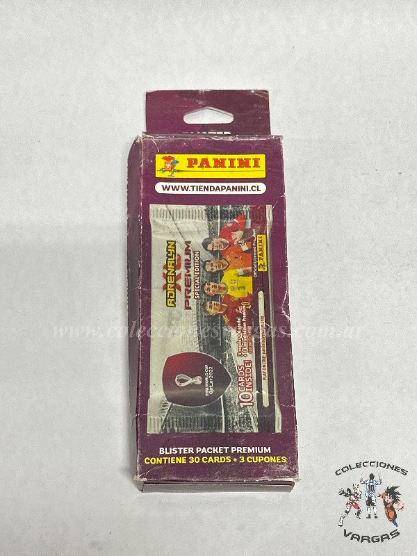 Miniatura de producto - 0