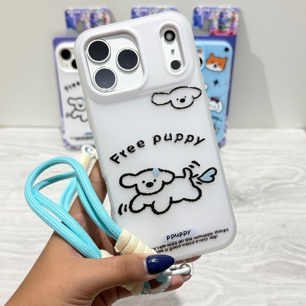 Miniatura de producto - 8