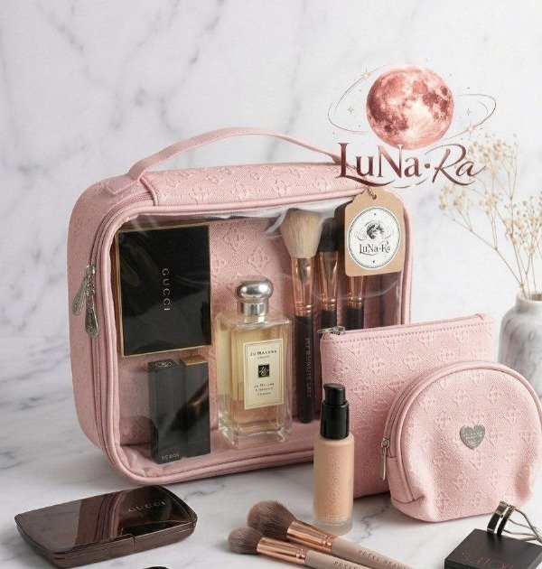 Producto - Neceser Pack por 3 ULTIMO DISPONIBLE