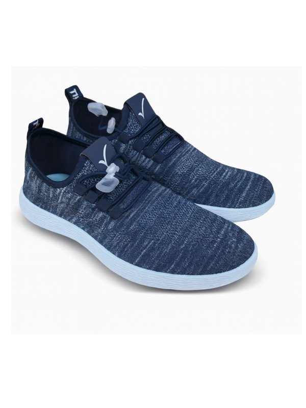 Miniatura de producto - 8