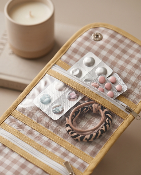 Producto - Estuche Darcy - 4