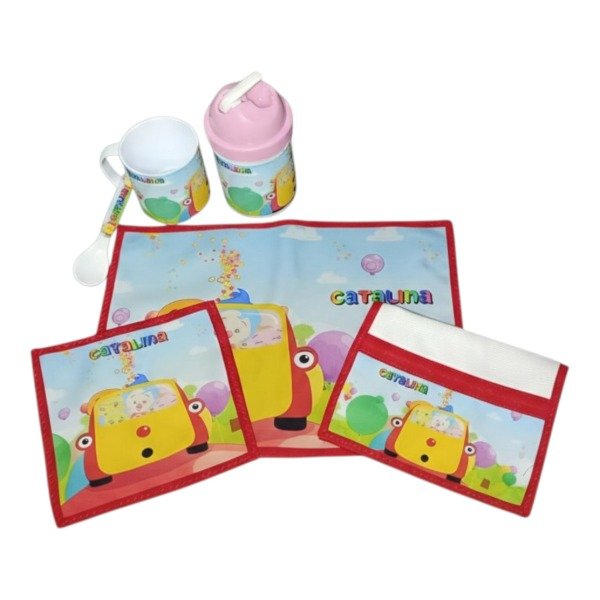 Miniatura de producto - 1