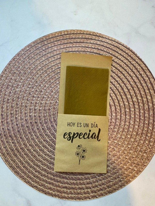 Miniatura de producto - 10