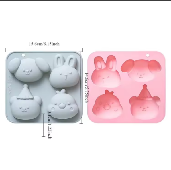 Miniatura de producto - 2