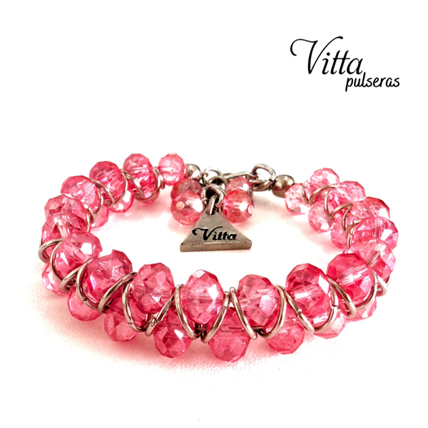 Producto - Pulsera Rodo - 8