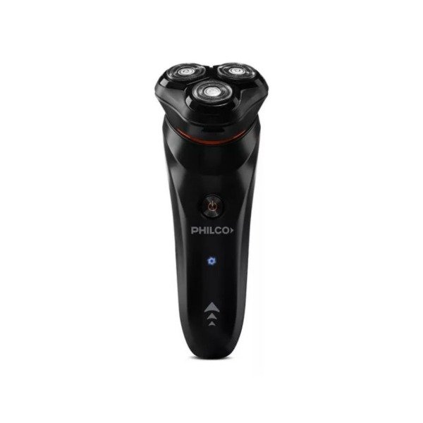 Producto - AFEITADORA ELÉCTRICA PHILCO AE5105PP