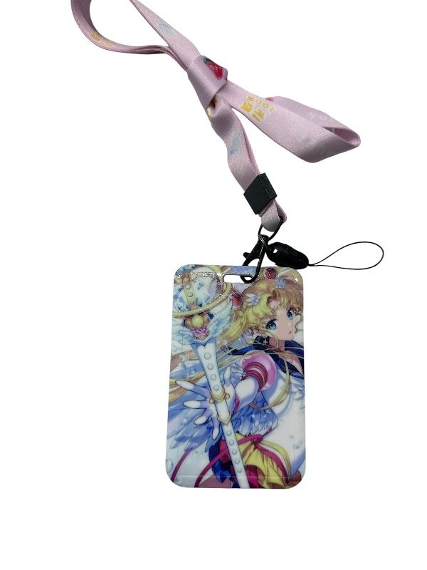 Producto - Portasube 1