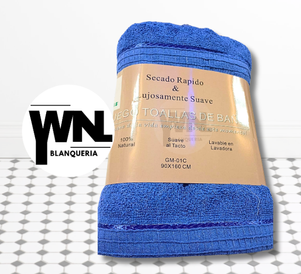 Miniatura de producto - 3