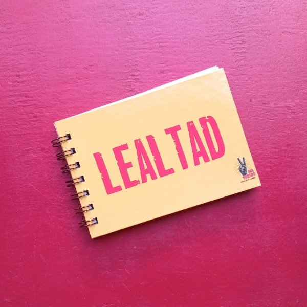 Producto - Lealtad (10x15 s.o.)