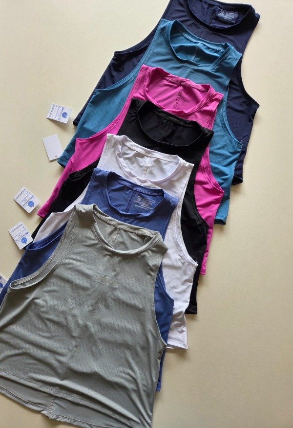 Producto - musculosa miami