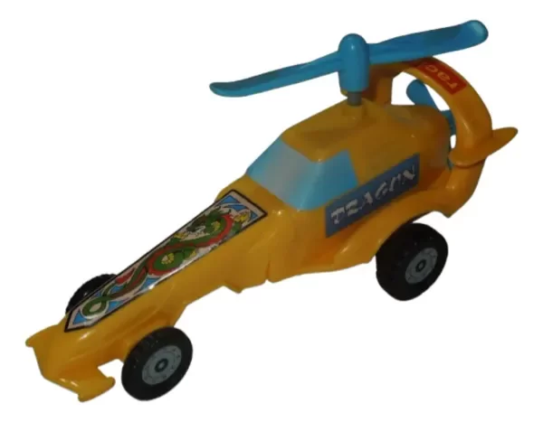 Miniatura de producto - 0