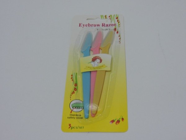 Producto - Perfilador