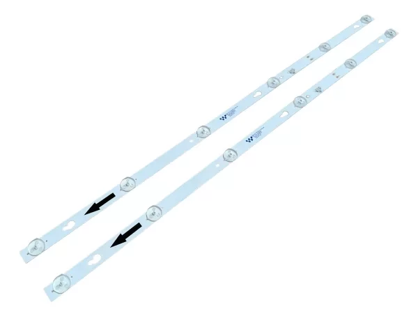 Producto - Quint Qt1-32frame