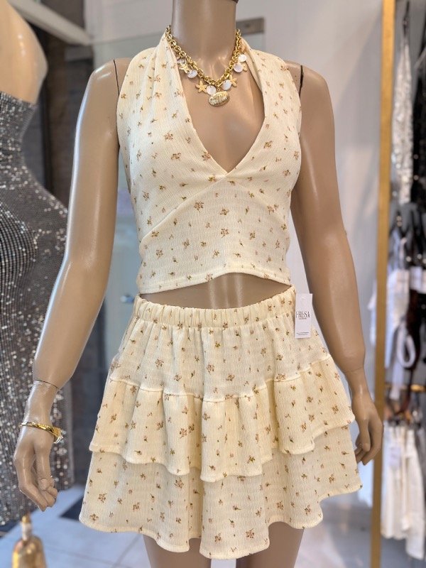 Producto - SET FLORI - 3