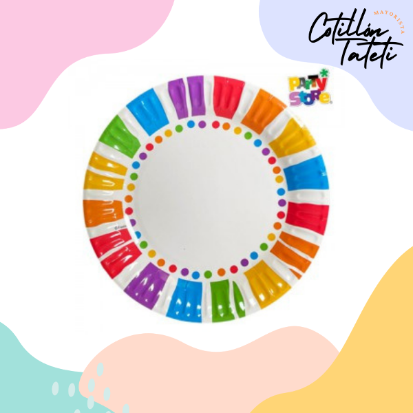 Miniatura de producto - 3