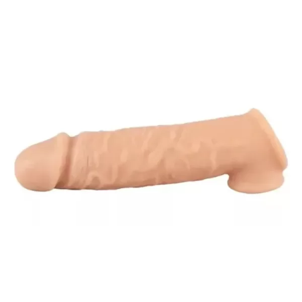 Producto - Funda Peneana