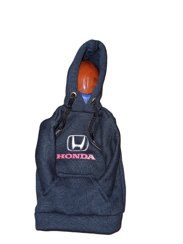 Producto - BUZO PALANCA PARA HONDA