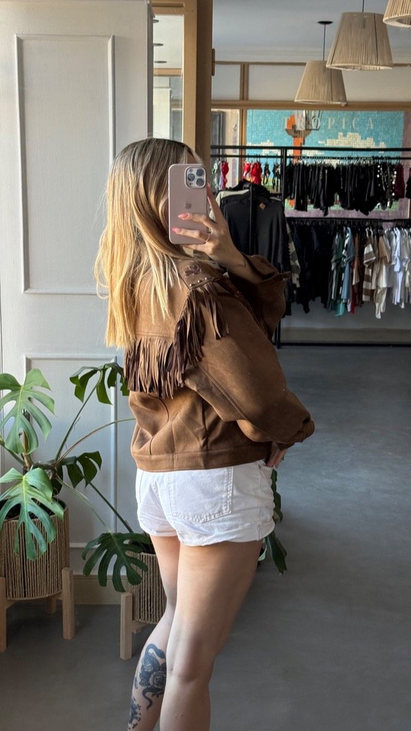 Miniatura de producto - 10