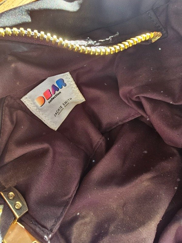 Miniatura de producto - 6