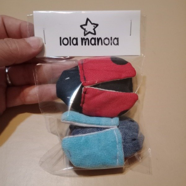 Miniatura de producto - 0