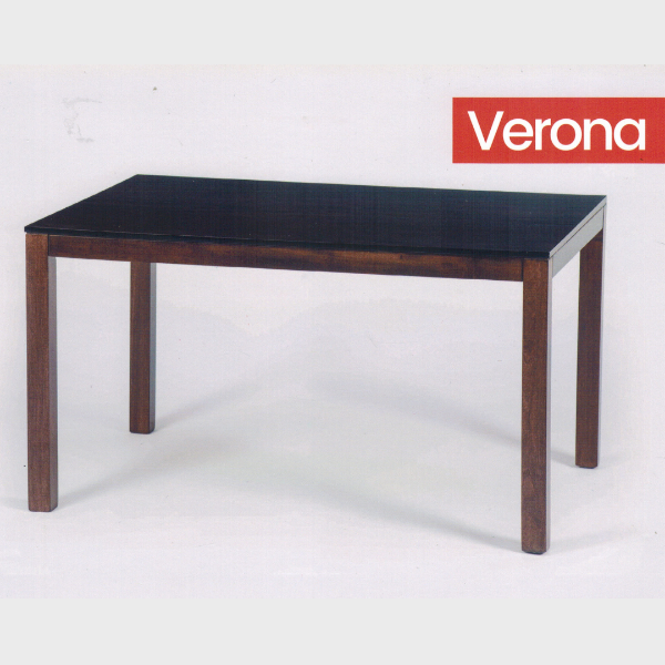 Producto - MESA VERONA LIVING COLOR