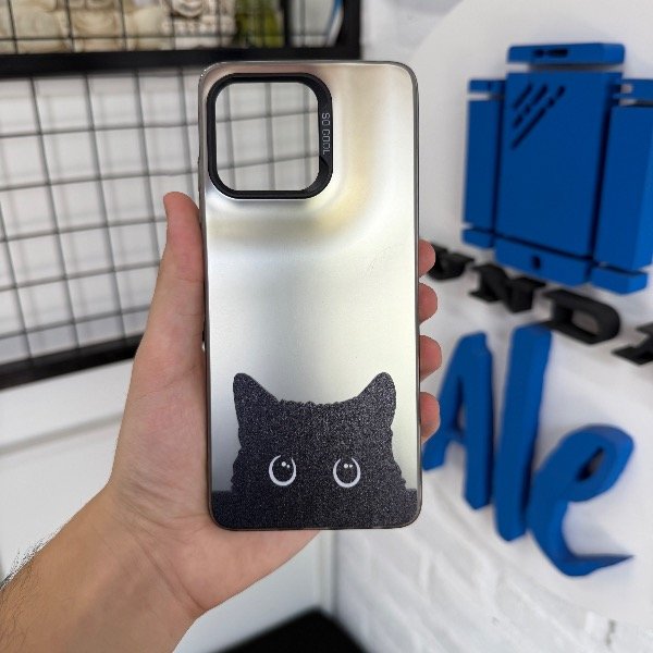 Producto - Cool Gato - Motorola G56