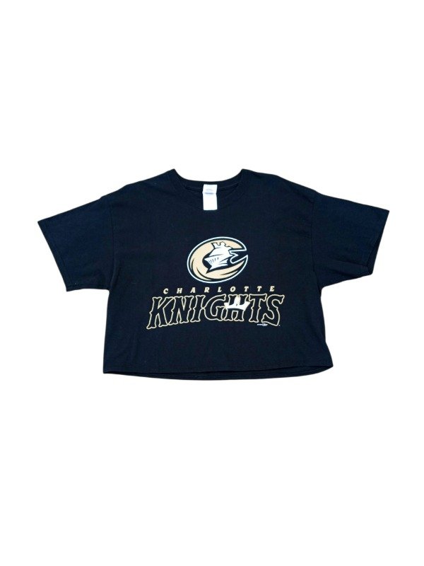 Producto - Remera GILDAN