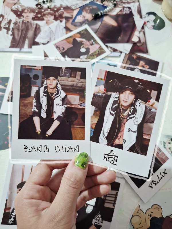 Miniatura de producto - 4