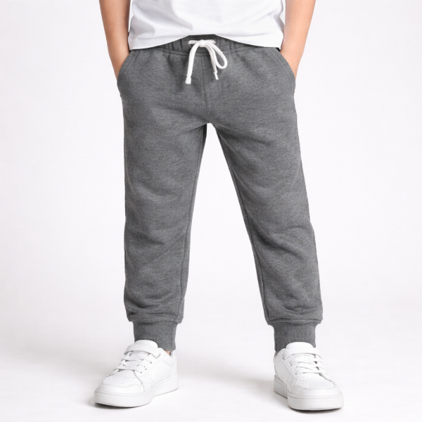 Miniatura de producto - 15