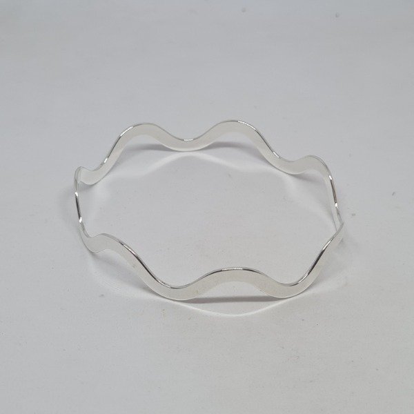 Producto - Esclava 67mm