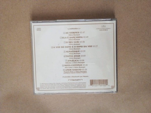 Miniatura de producto - 1