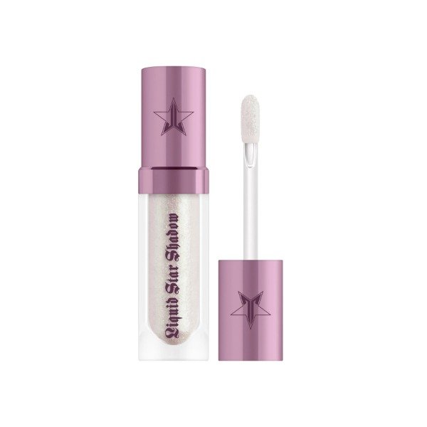 Producto - Jeffree Star - Liquid Star Shadow - Jeffree Diamonds