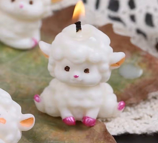 Miniatura de producto - 1