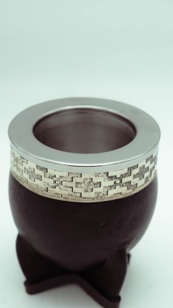 Producto - IMPERIAL DELUXE - 1