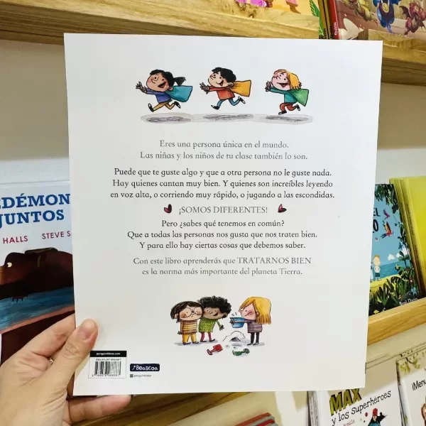 Miniatura de producto - 5