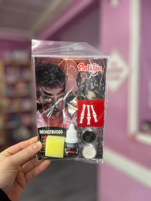 Miniatura de producto - 0