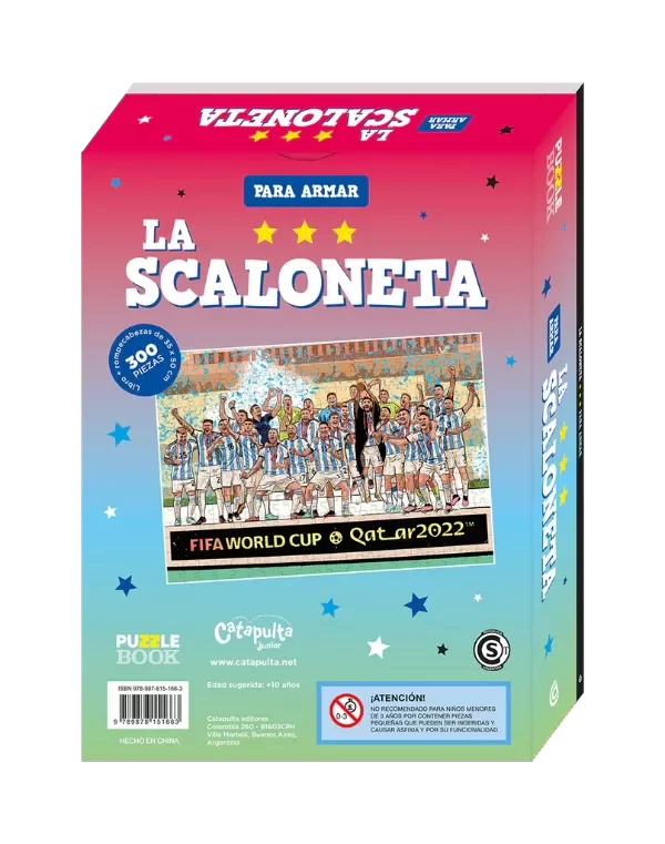Miniatura de producto - 1