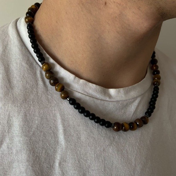 Producto - Tigger