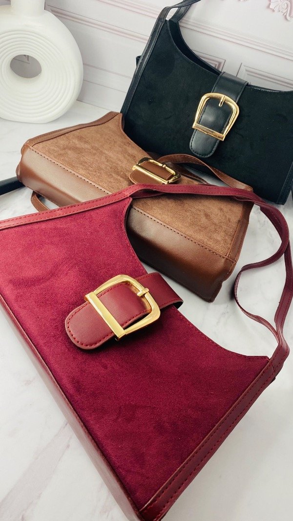 Producto - MINIBAG GRECIA