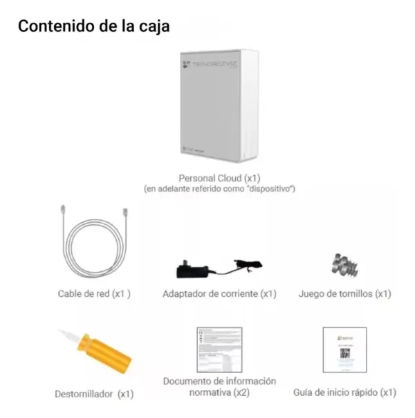 Miniatura de producto - 7