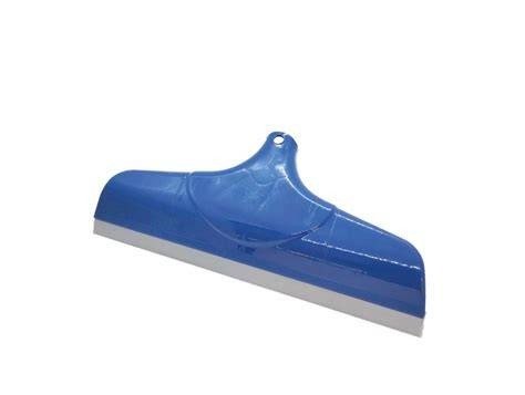 Producto - Secador Secamax La Gauchita 30 cm