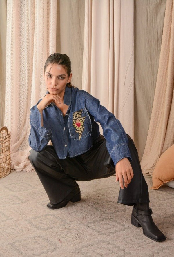 Miniatura de producto - 3