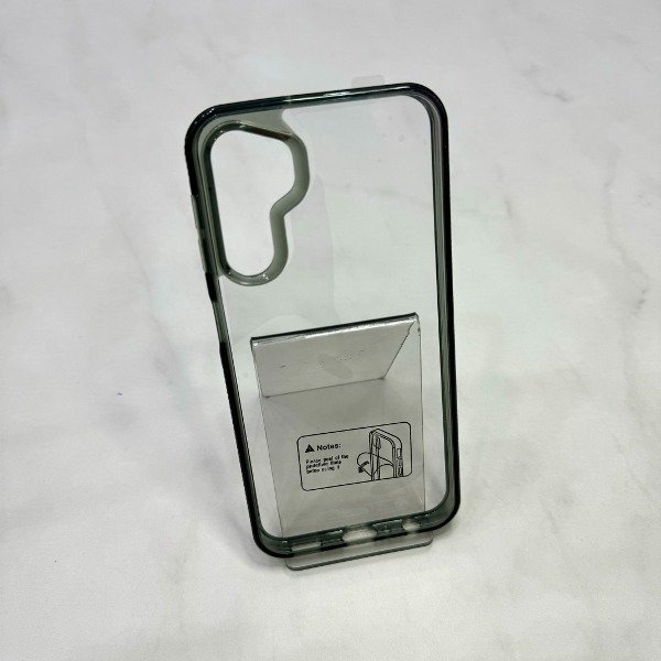 Producto - A15 CLASSIC SHOCKPROOF
