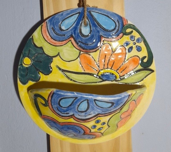 Producto - Aguamanil