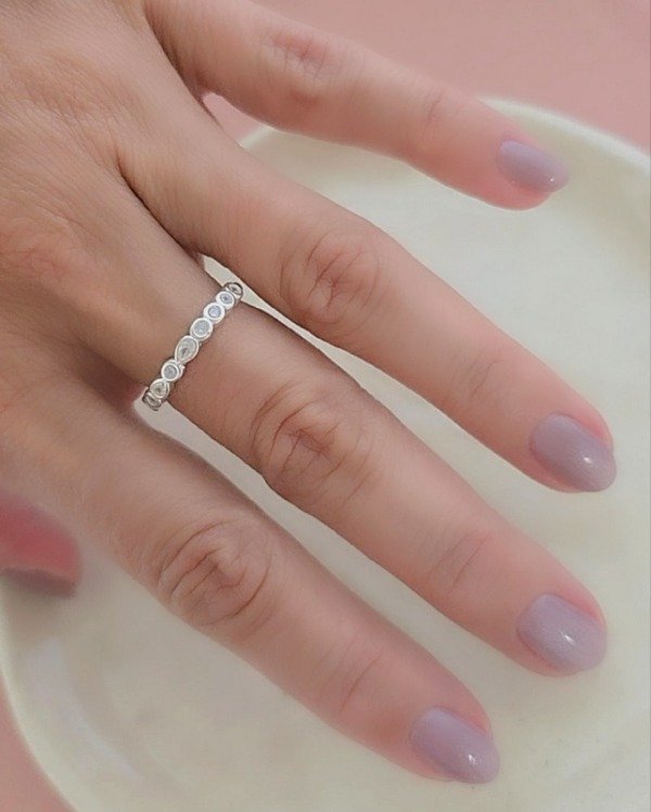 Producto - ANILLO GOTA