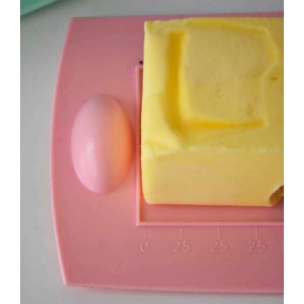 Miniatura de producto - 4