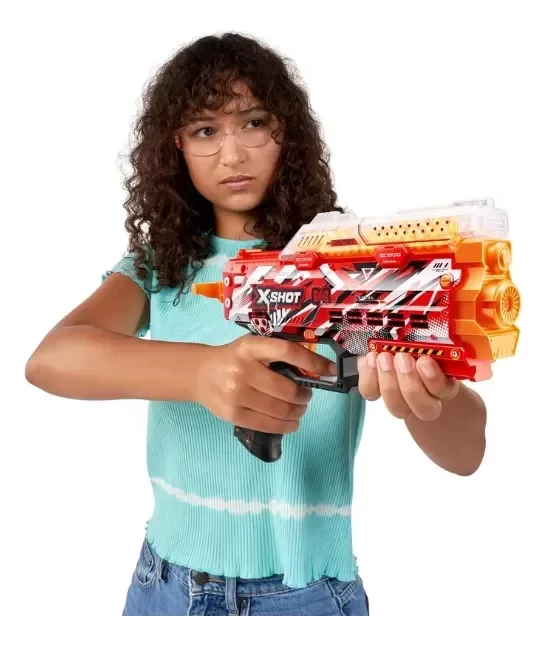 Miniatura de producto - 6