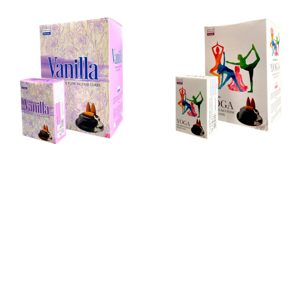 Miniatura de producto - 6