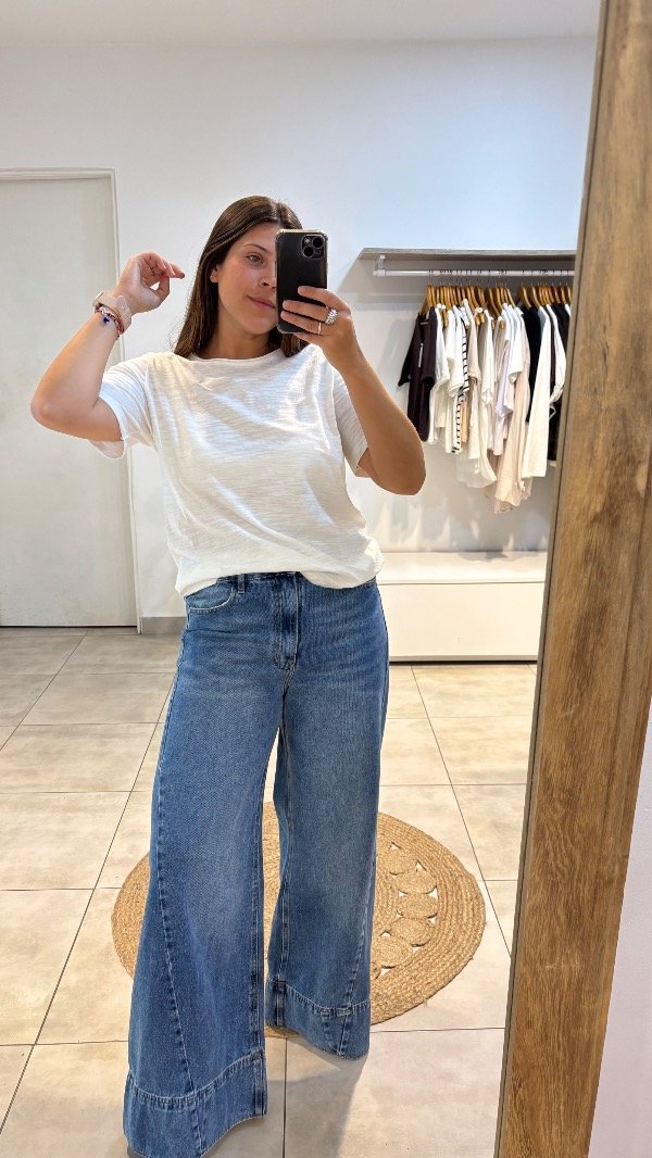 Producto - Remera Phill