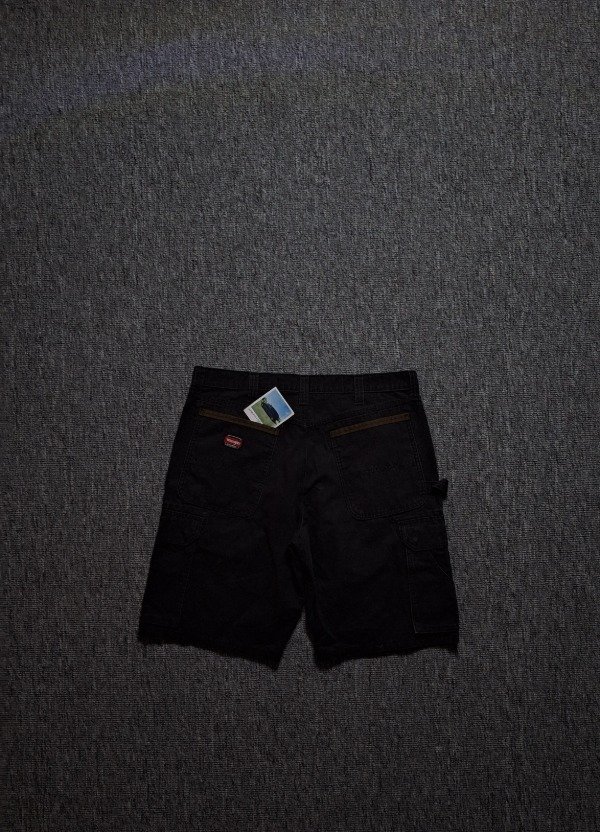 Producto - Wrangler WORWEAR 34us